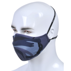 Küresel Aktif Karbonlu Maskeler Küresel Aktif Karbonlu Maskeler